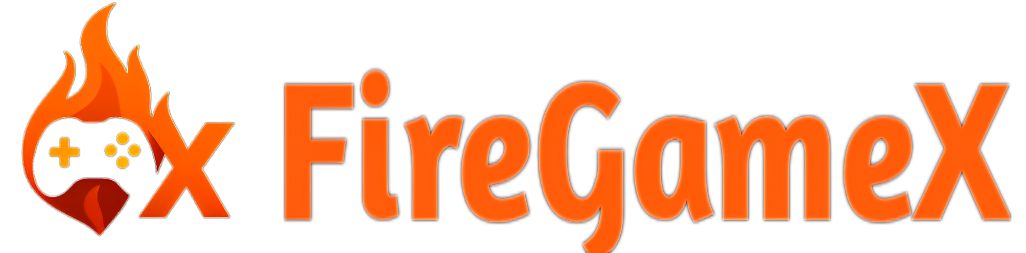 FireGameX